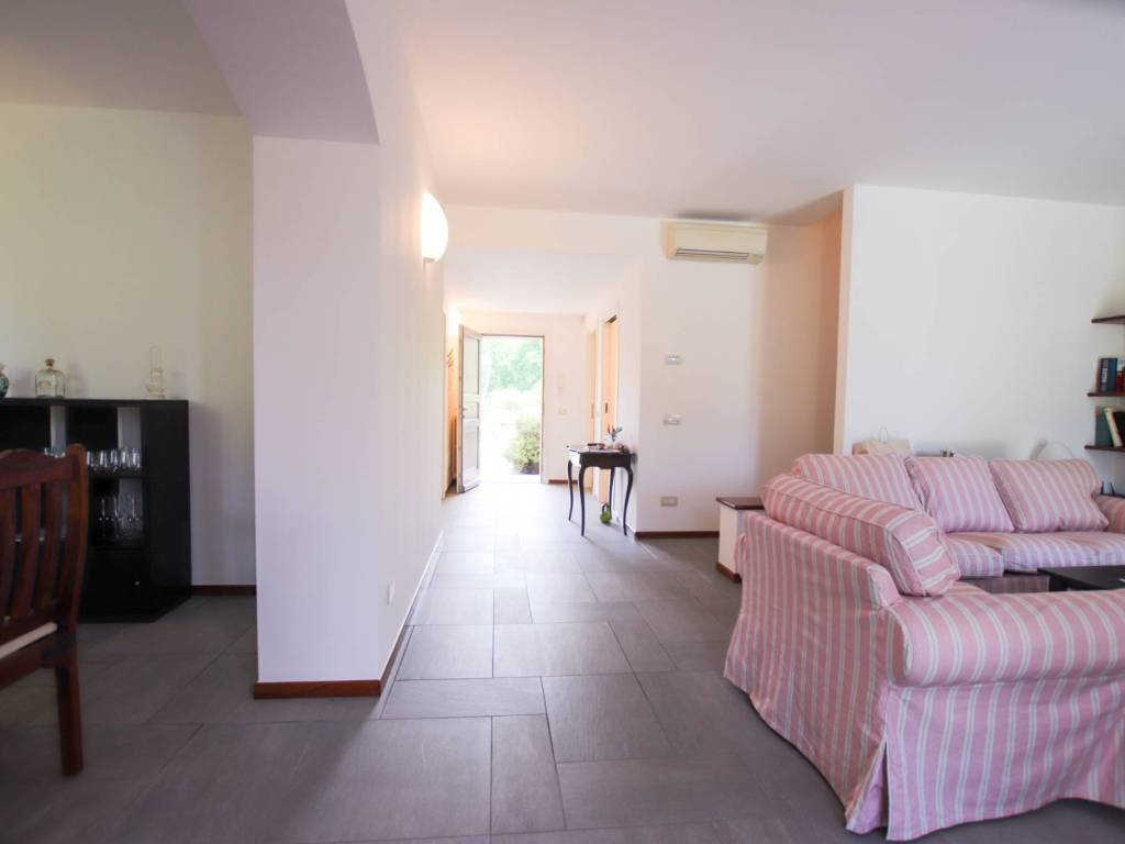 Villa a Bogogno in via Sant'Isidoro , 1 - Foto 3