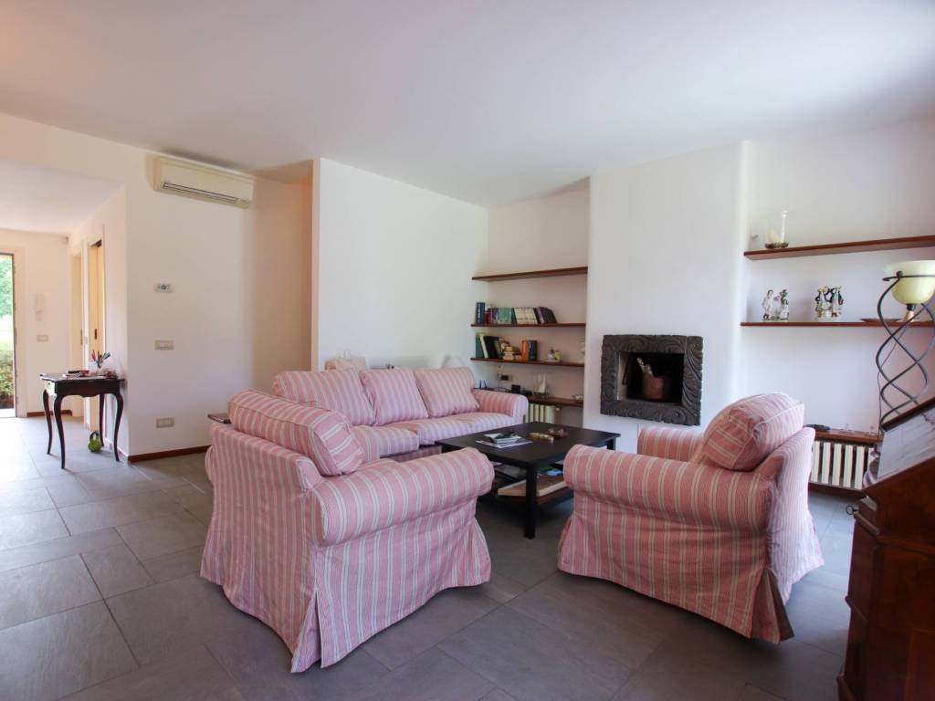 Villa a Bogogno in via Sant'Isidoro , 1 - Foto 5