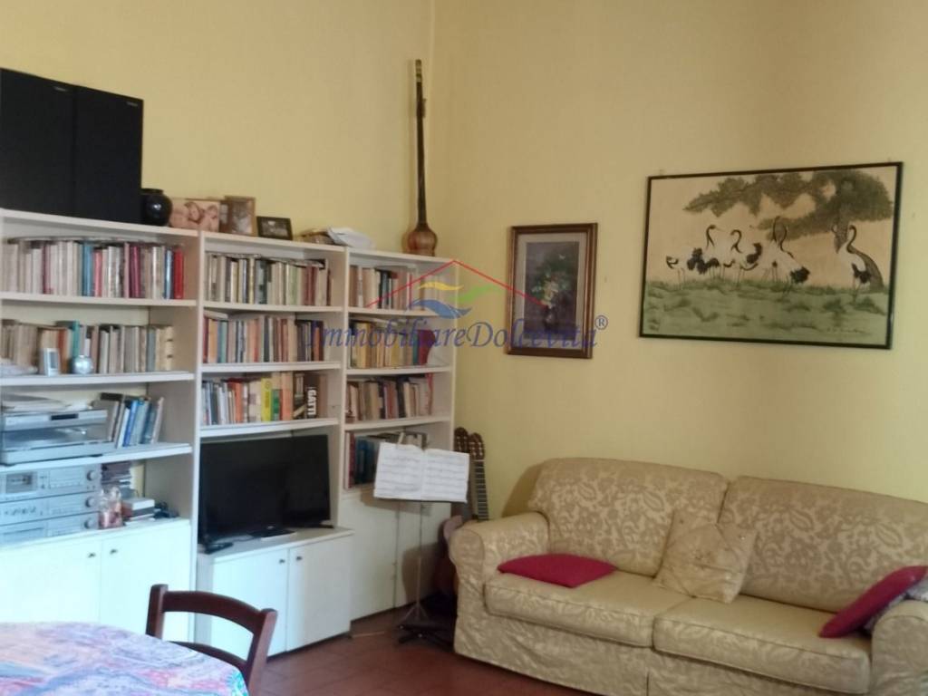 Appartamento a Firenze in Via del Fiordaliso, 2 - Foto 3