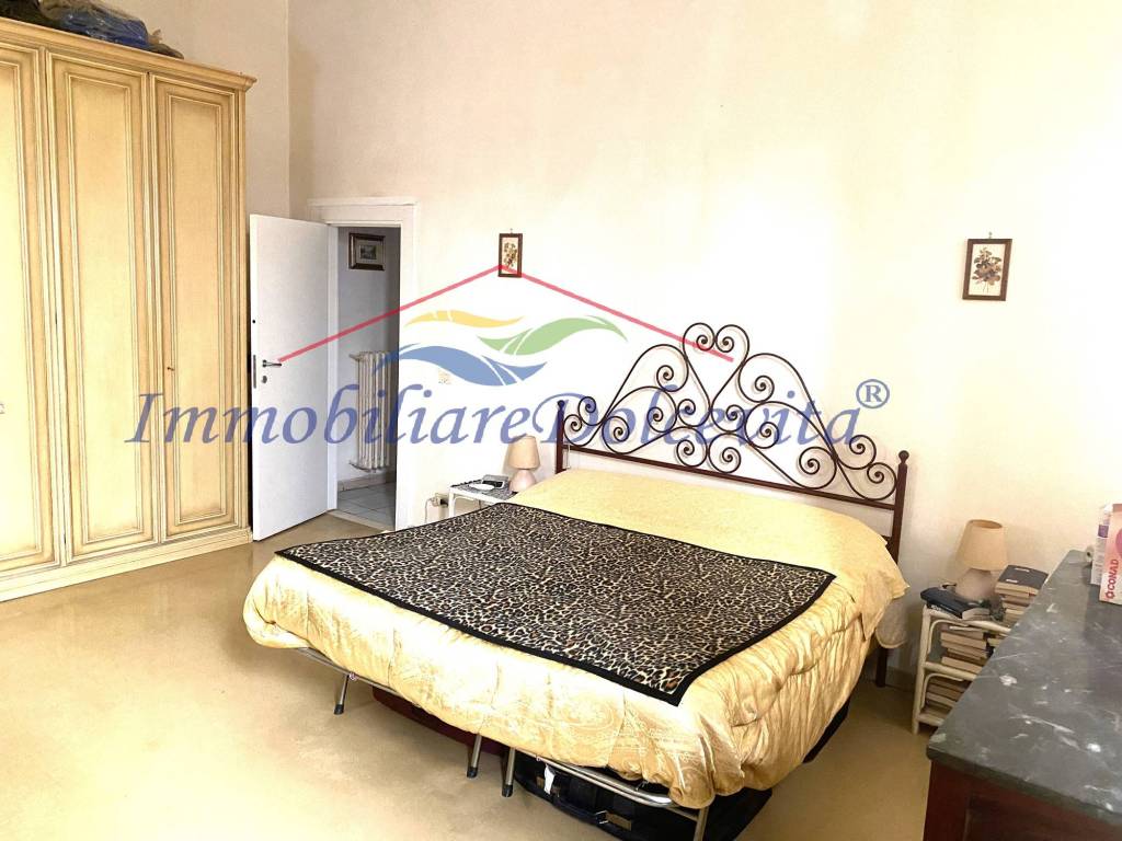 Appartamento a Firenze in Via del Fiordaliso, 2 - Foto 5
