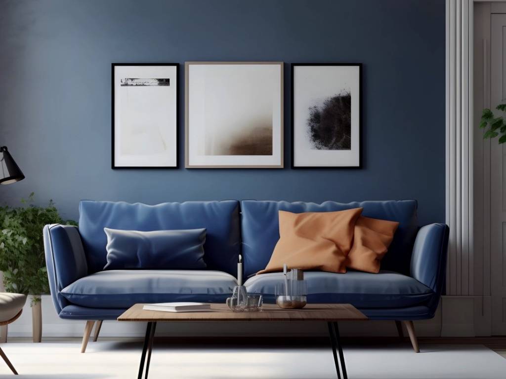 Immobile a Casaleone - Foto 4