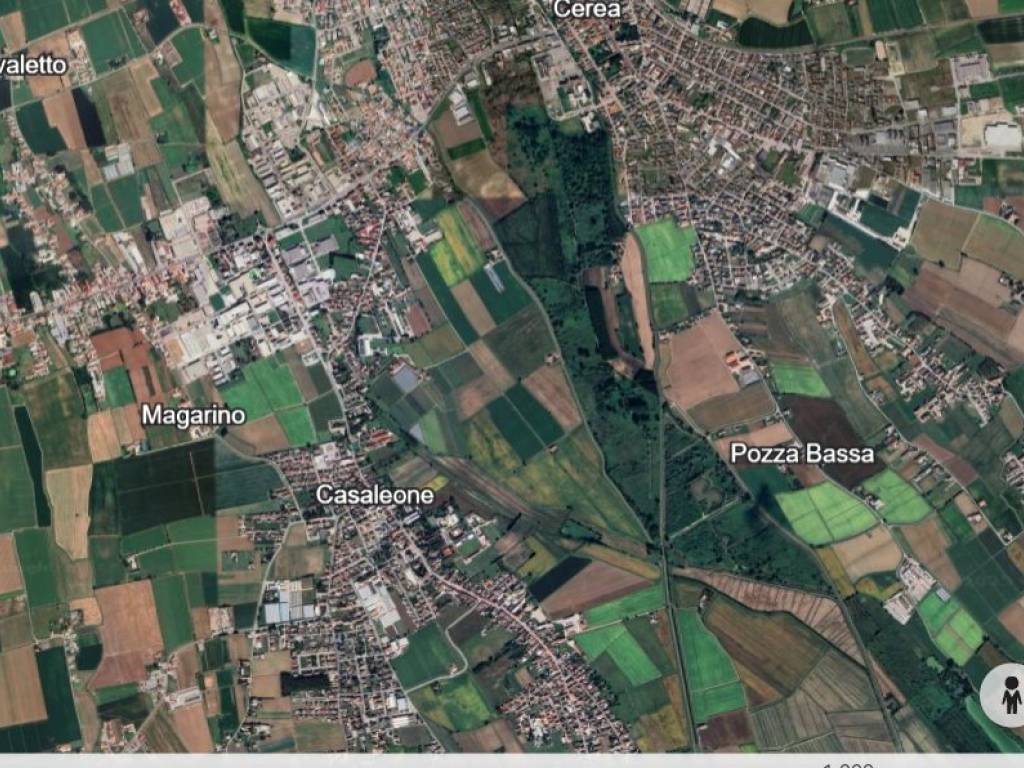 Immobile a Casaleone - Foto 5