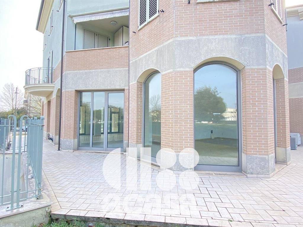 Immobile a Bellaria-igea marina - Foto 2