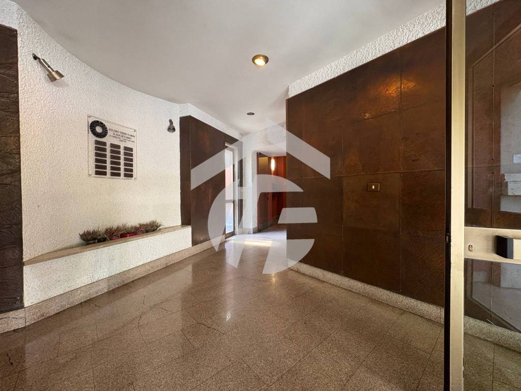 Appartamento a Firenze in Via Benedetto Marcello - Foto 2