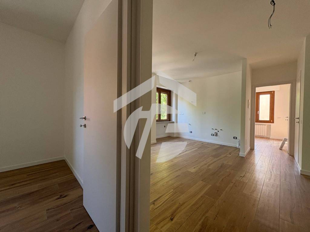 Appartamento a Firenze in Via Benedetto Marcello - Foto 4