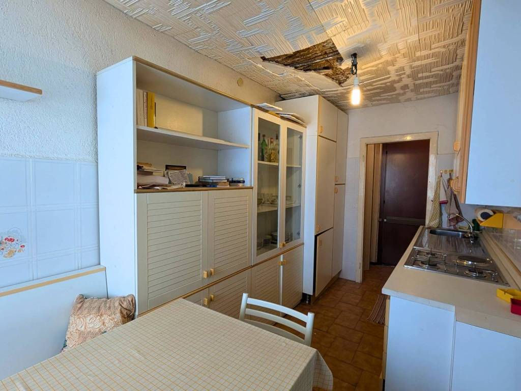 Appartamento a Trieste - Foto 2