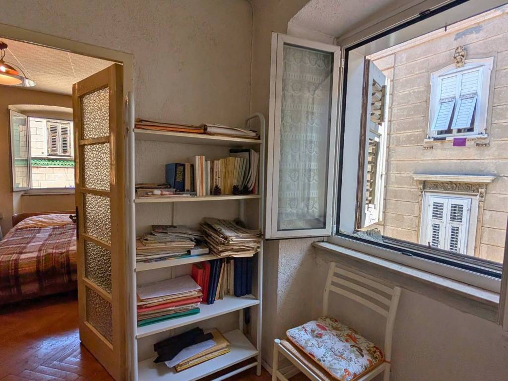 Appartamento a Trieste - Foto 5