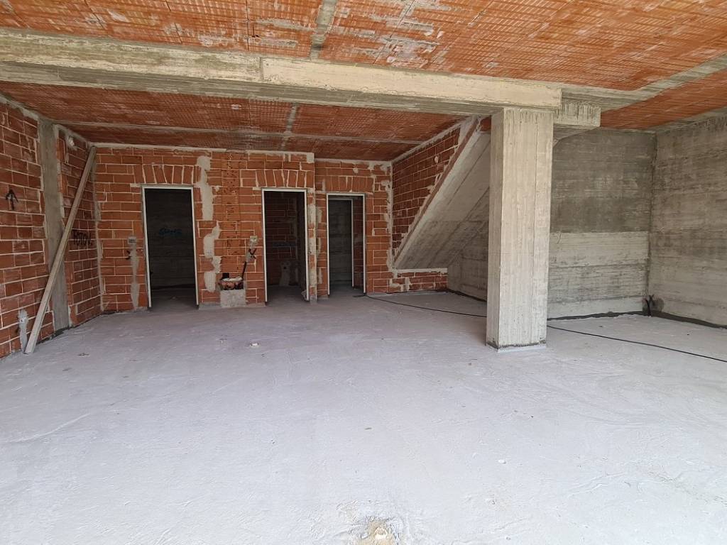 Villetta a schiera a Tarantasca in Via del Giogo - Foto 5