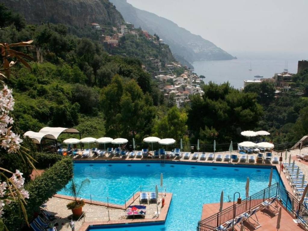 Appartamento a Positano in Via Pasitea - Foto 2