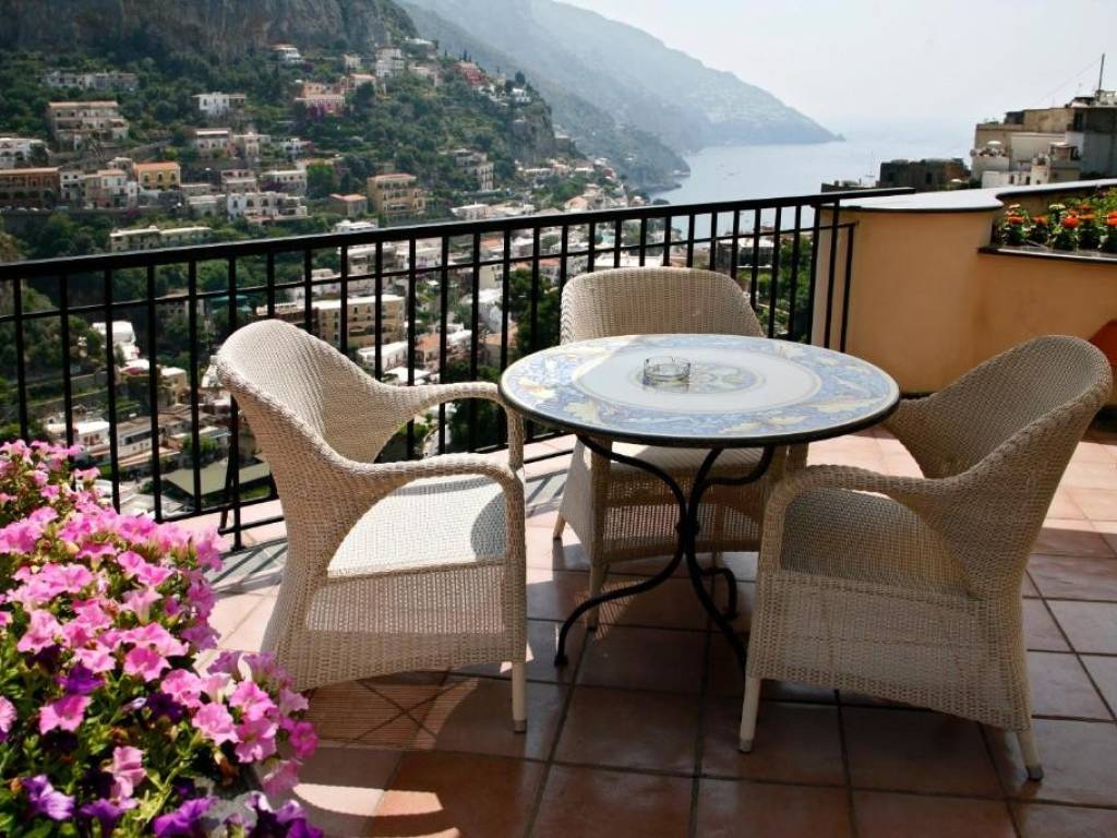 Appartamento a Positano in Via Pasitea - Foto 3