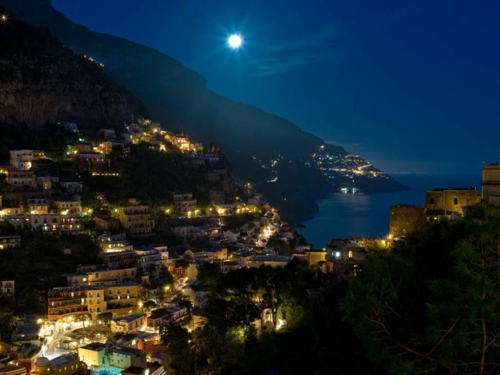 Appartamento a Positano in Via Pasitea - Foto 5