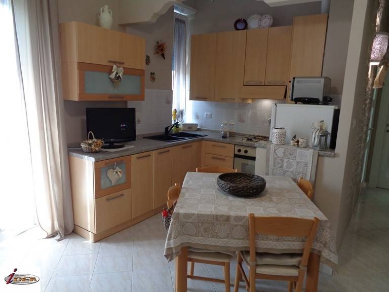 Appartamento a Torino in Via Giosuè Borsi, 73 - Foto 4