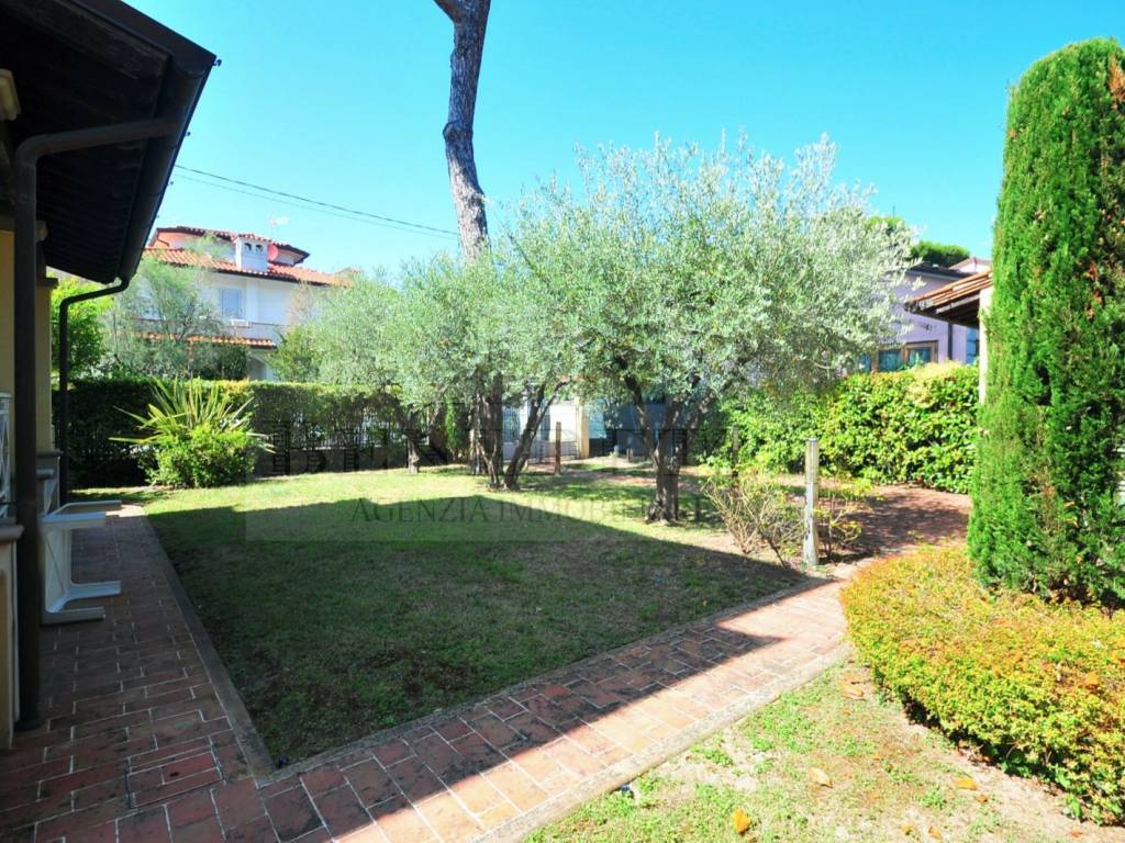Villa a Pietrasanta - Foto 4