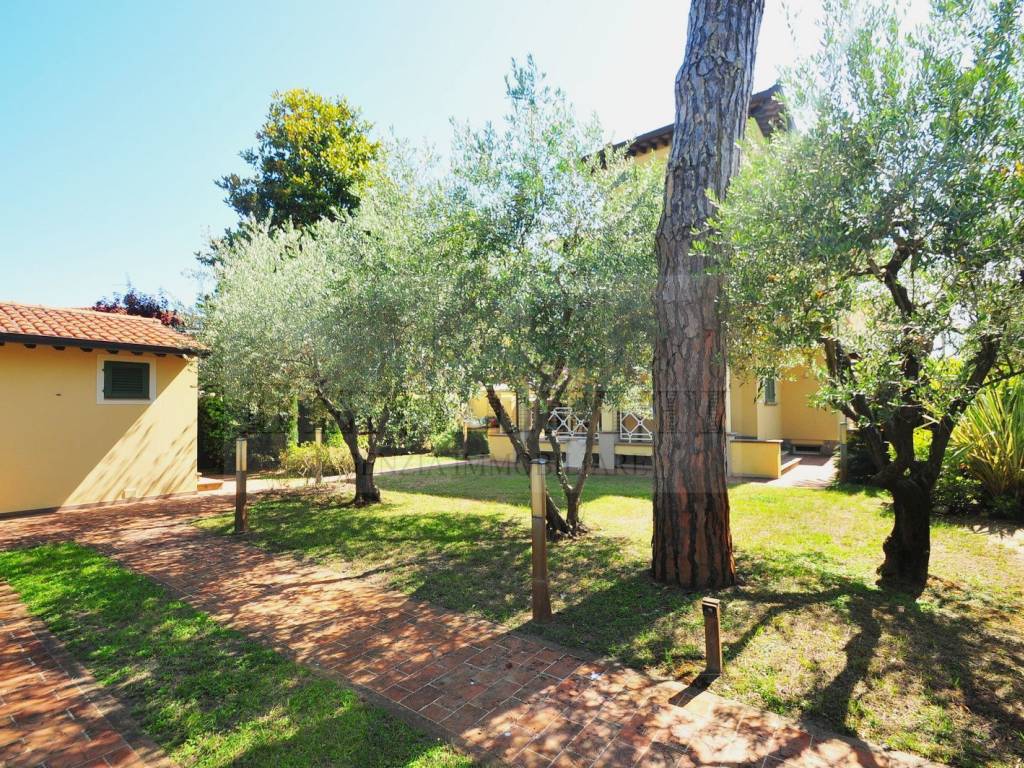 Villa a Pietrasanta - Foto 5