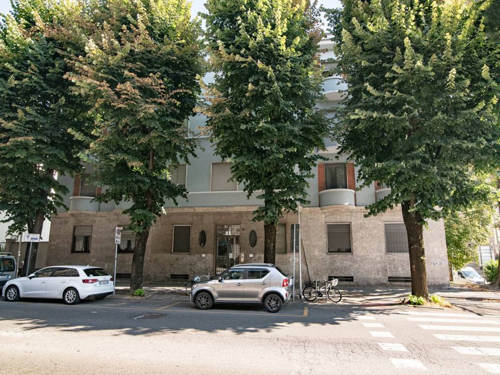 Appartamento a Lodi in Via San Bassiano, 2 - Foto 2