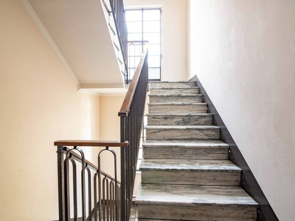 Appartamento a Lodi in Via San Bassiano, 2 - Foto 5