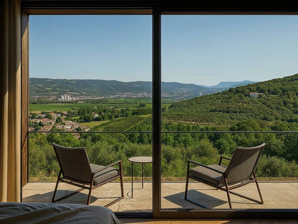Villa a Verona in Via Pradelle, 10 - Foto 5