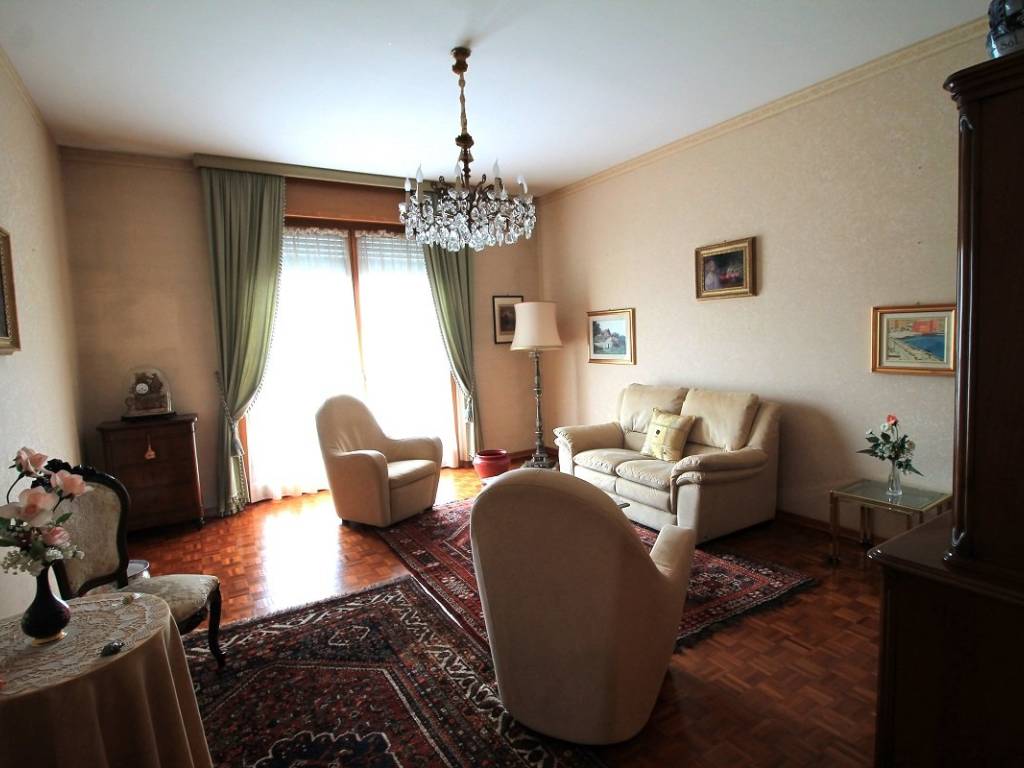 Appartamento a Torino in Via Candido Viberti, 33 - Foto 3
