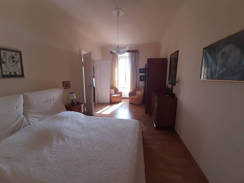 Appartamento a Trieste in Via Udine, 20 - Foto 4