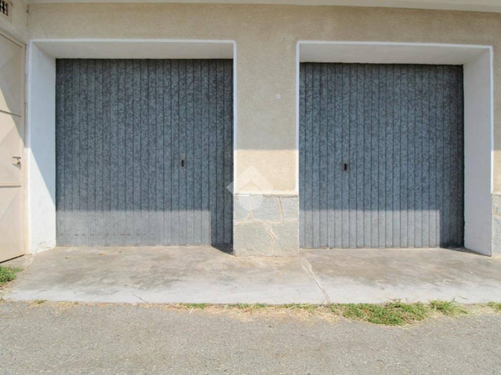 Appartamento a Prarostino in Via collaretto, 27 - Foto 2