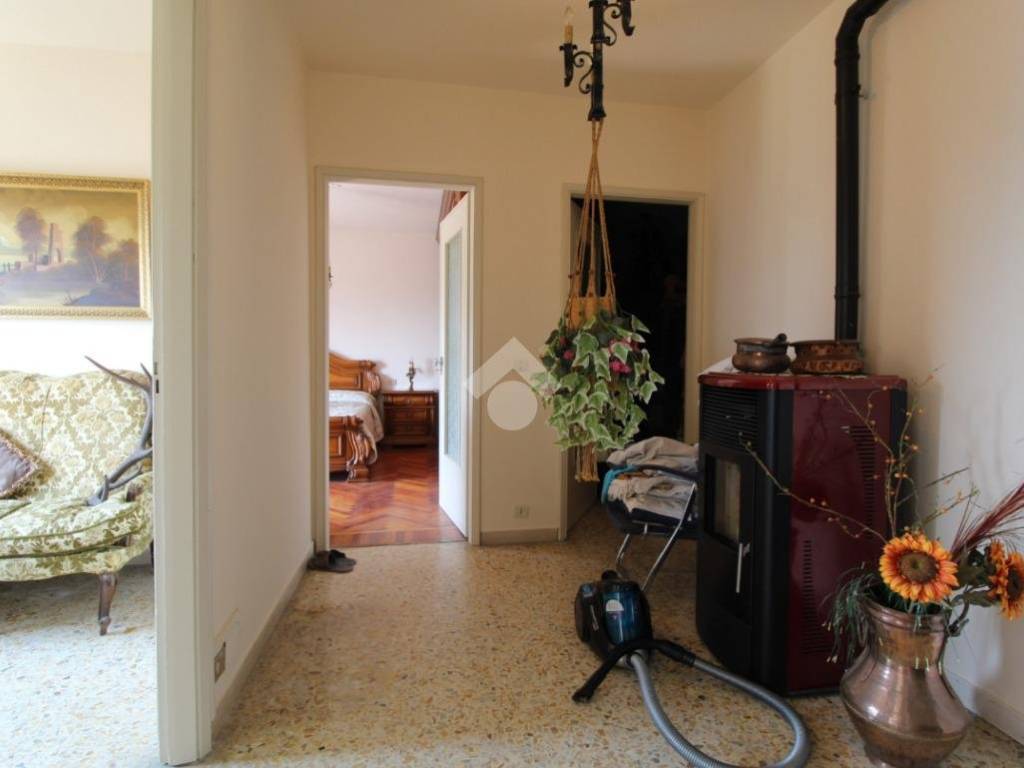 Appartamento a Prarostino in Via collaretto, 27 - Foto 3