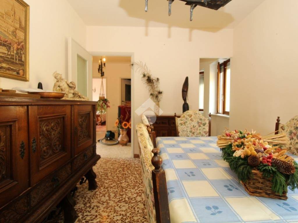 Appartamento a Prarostino in Via collaretto, 27 - Foto 4