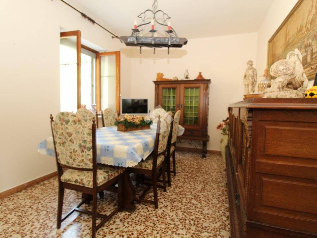 Appartamento a Prarostino in Via collaretto, 27 - Foto 5
