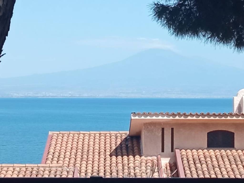 Villa a Augusta in baia del gambero - Foto 2
