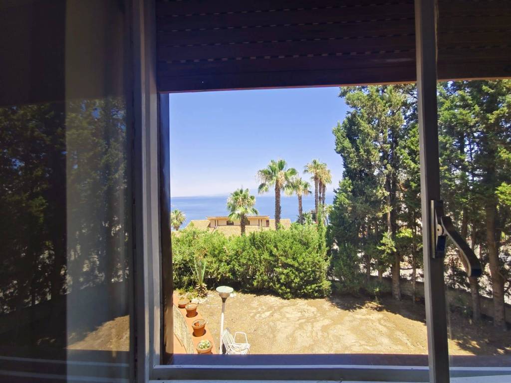 Villa a Augusta in baia del gambero - Foto 3
