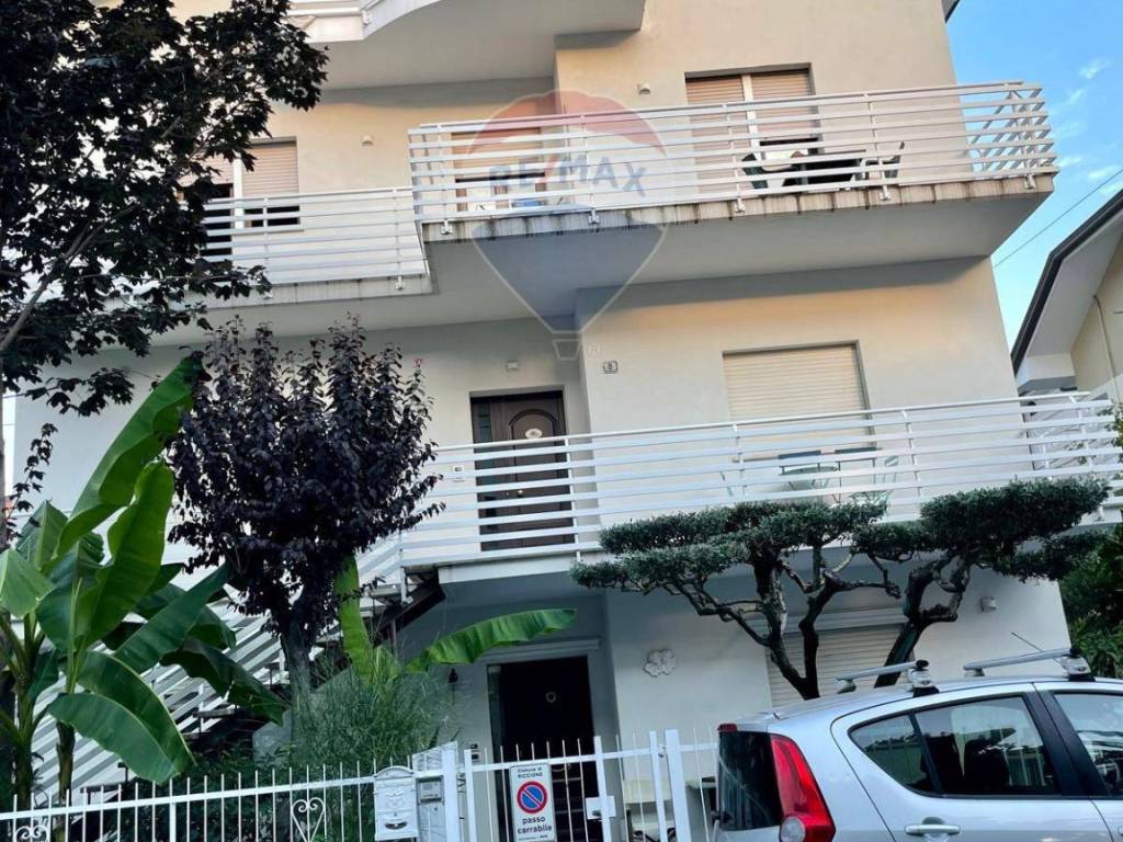 Appartamento a Riccione - Foto 2