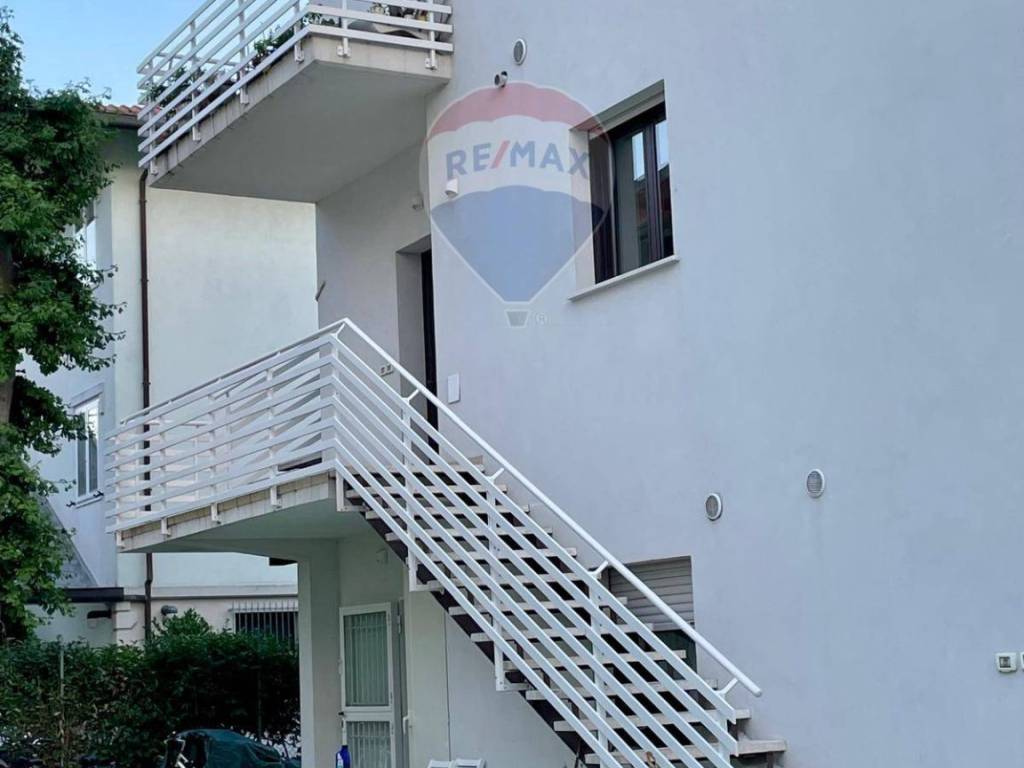 Appartamento a Riccione - Foto 3