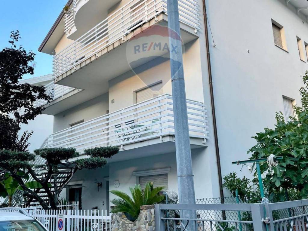 Appartamento a Riccione - Foto 4