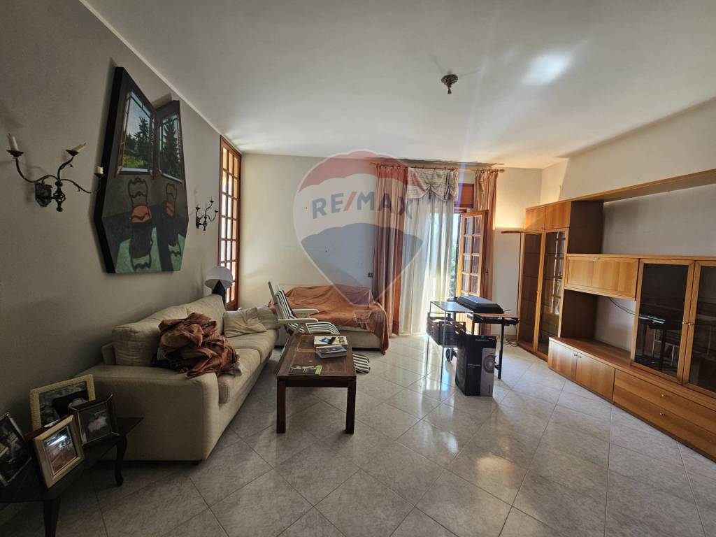 Appartamento a Bagheria in via Tommaso Marinetti, 48 - Foto 3