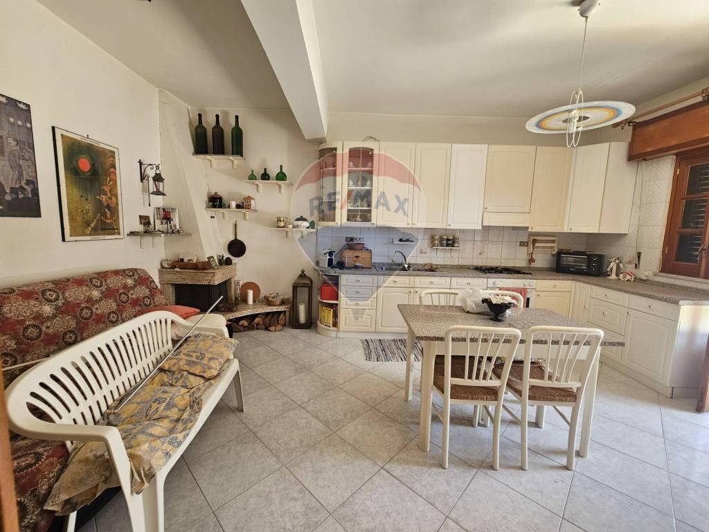 Appartamento a Bagheria in via Tommaso Marinetti, 48 - Foto 4