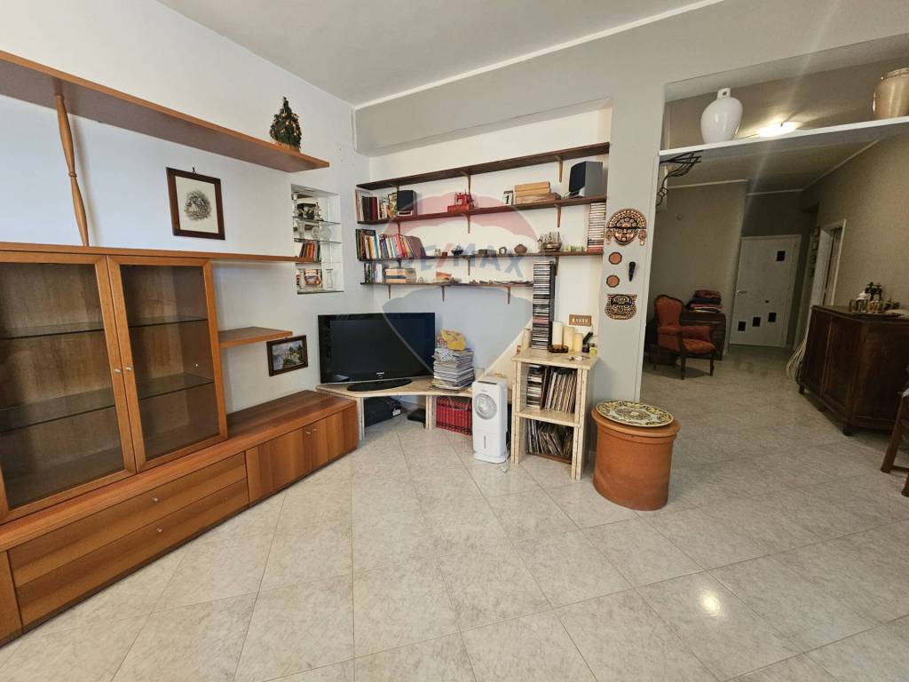 Appartamento a Bagheria in via Tommaso Marinetti, 48 - Foto 5