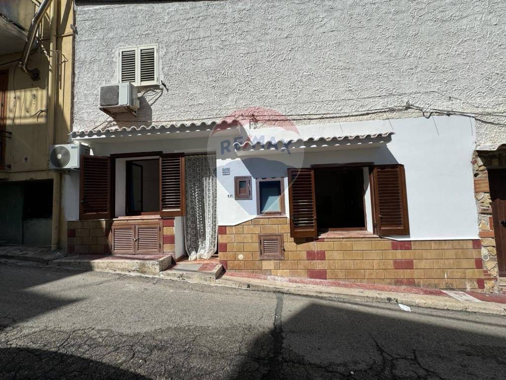 Appartamento a Cinisi in via Ciucca, 15 - Foto 2