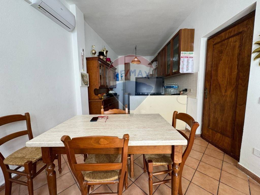 Appartamento a Cinisi - Foto 2