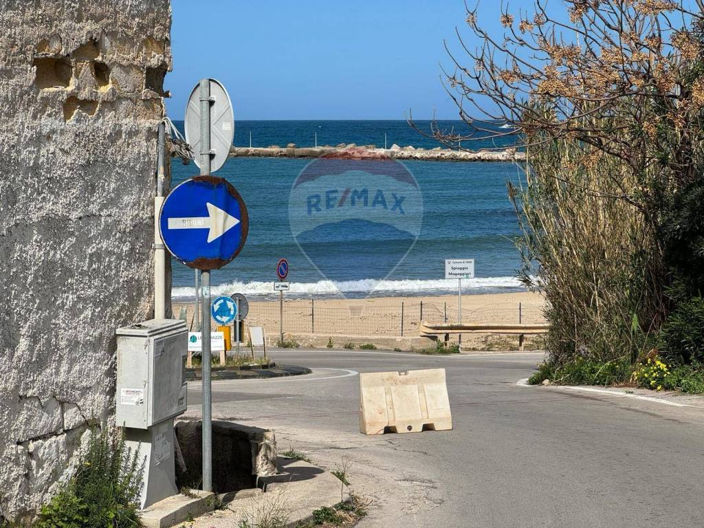 Appartamento a Cinisi in via Ciucca, 15 - Foto 3