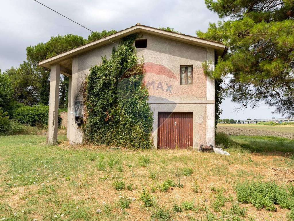 Rustico / casale a Castelfidardo - Foto 2