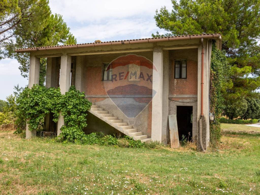 Rustico / casale a Castelfidardo - Foto 3