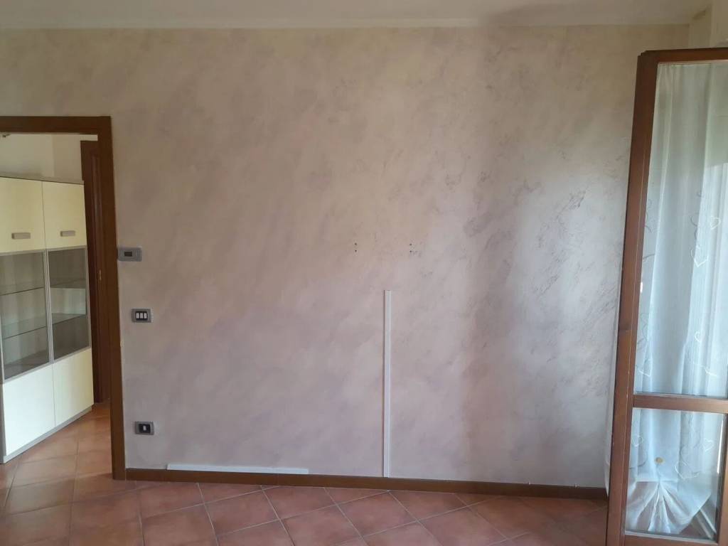 Appartamento a Sant'angelo lodigiano in Viale Zara S.N.C. - Foto 3