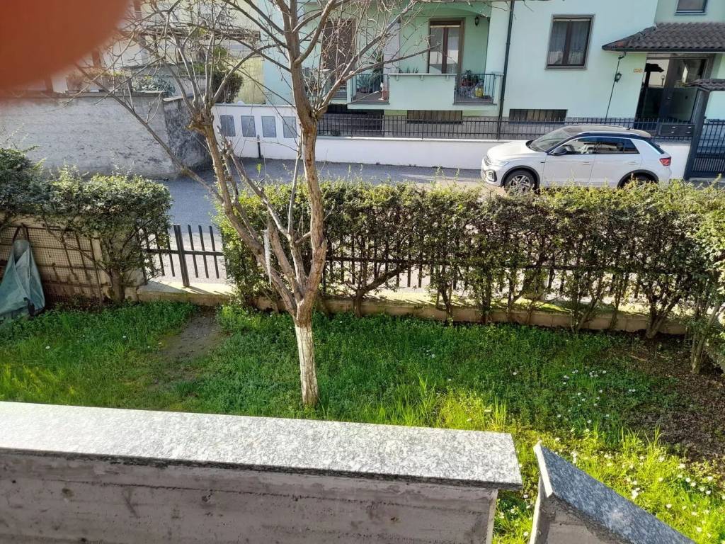 Appartamento a Sant'angelo lodigiano in Viale Zara S.N.C. - Foto 5