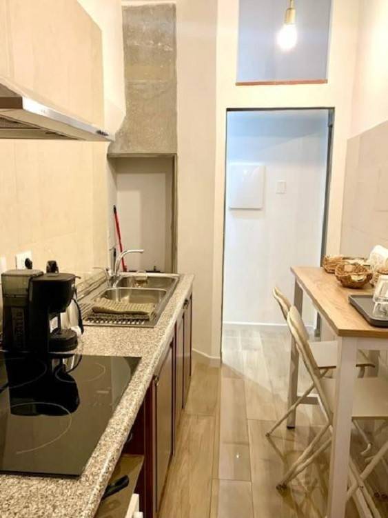 Appartamento a Firenze in Via Della Scala - Foto 4