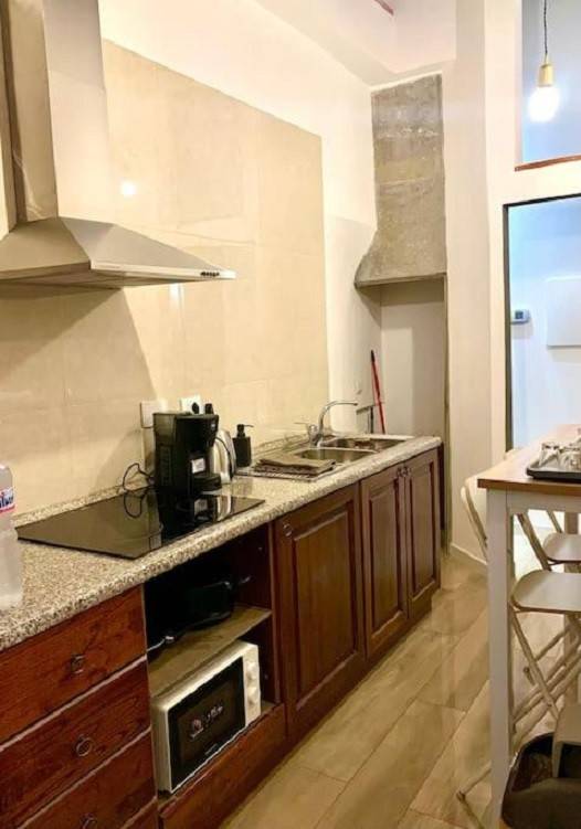 Appartamento a Firenze in Via Della Scala - Foto 5