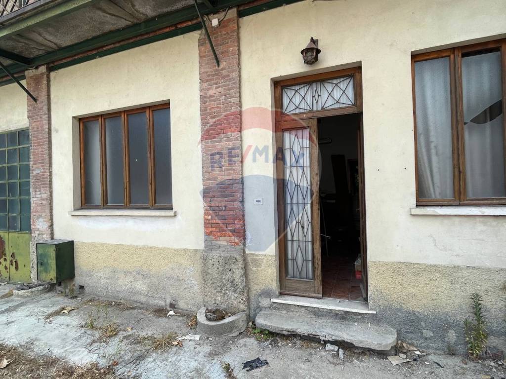 Rustico / casale a Cremella in via confalonieri, 12 - Foto 2