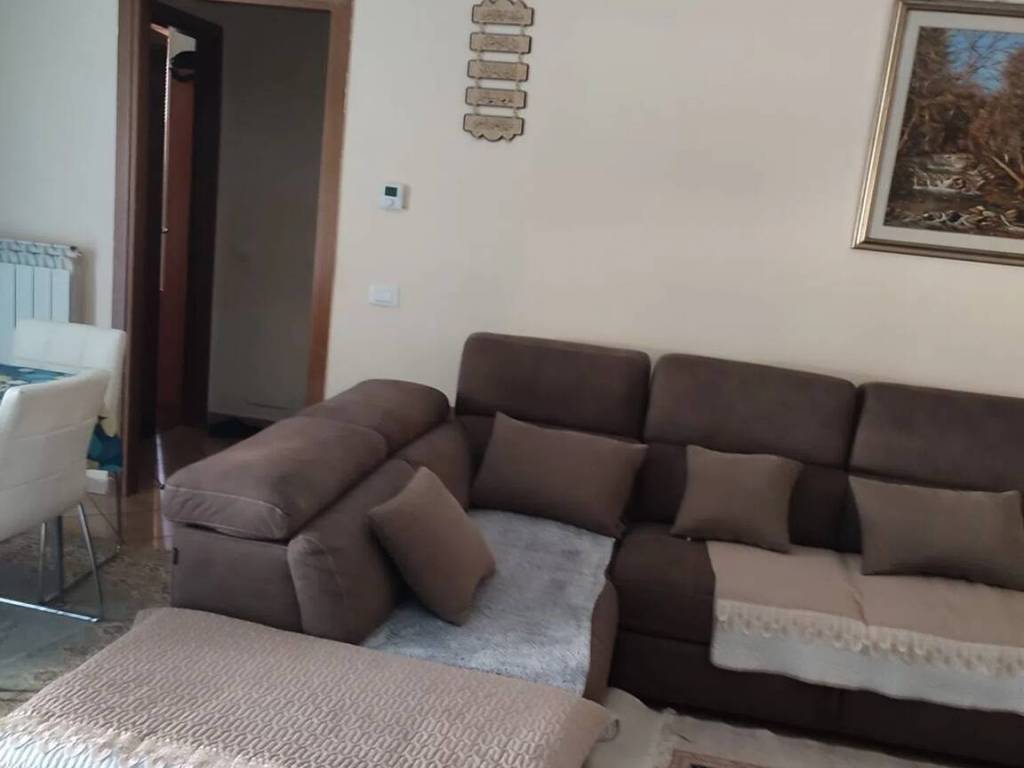 Appartamento a Borghetto lodigiano in Via Iv Novembre, 3 - Foto 4