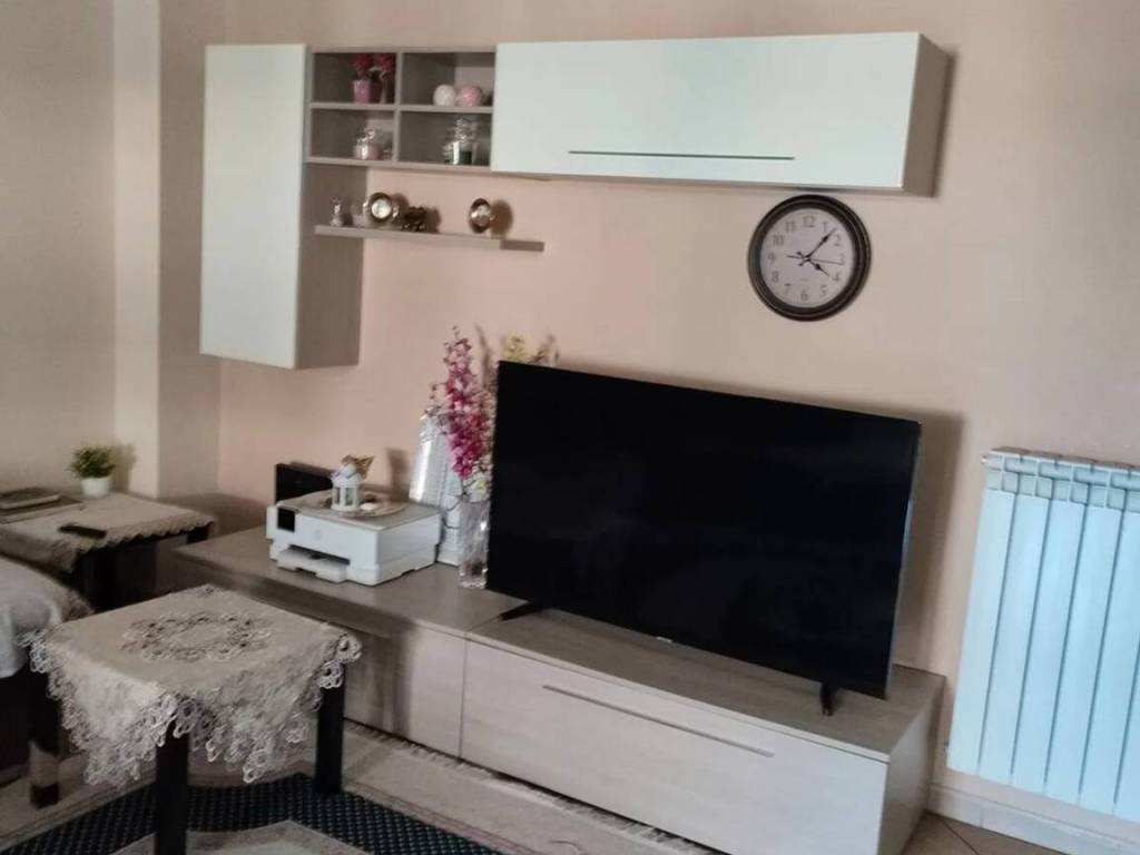 Appartamento a Borghetto lodigiano in Via Iv Novembre, 3 - Foto 5