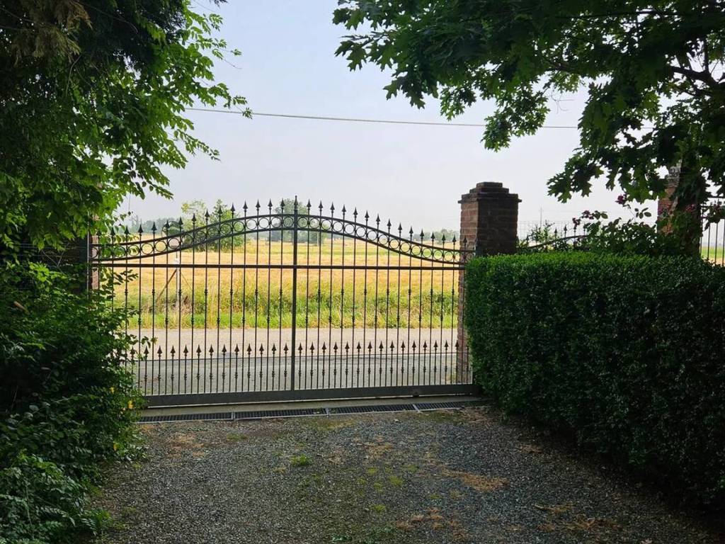 Rustico / casale a Oviglio - Foto 4