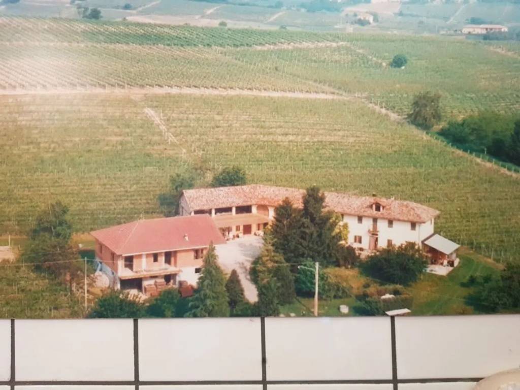 Rustico / casale a Agliano terme - Foto 5