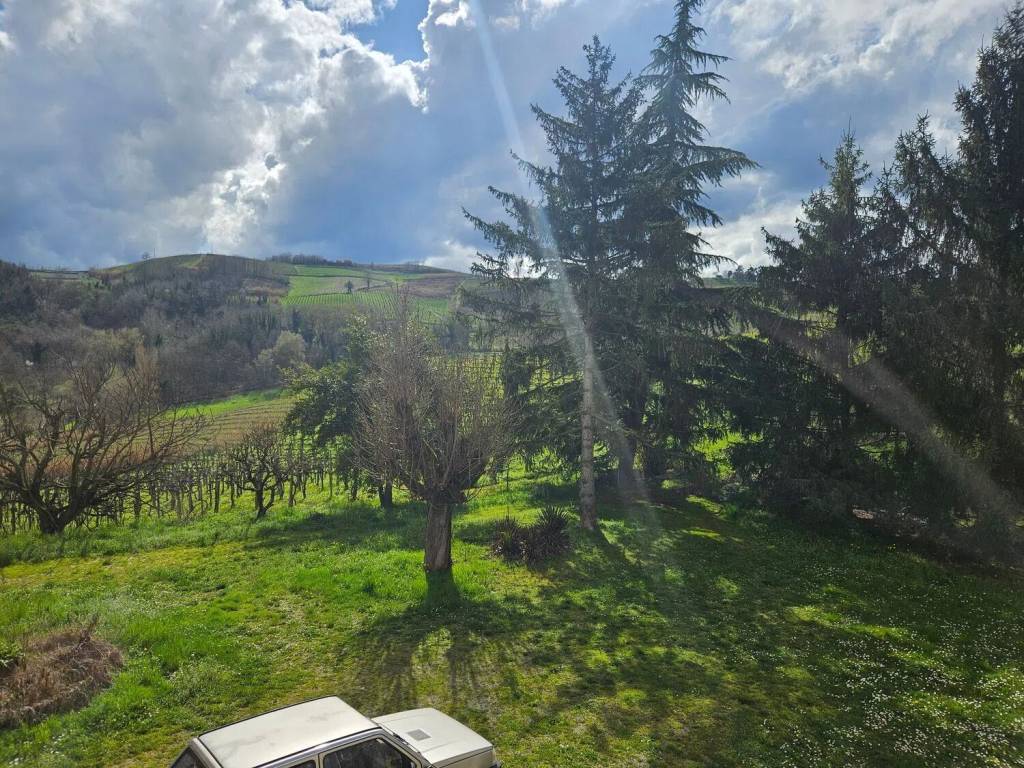Rustico / casale a Alice bel colle - Foto 4